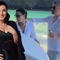 Magazin