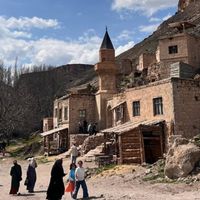 Kayseri