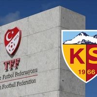 Futbol