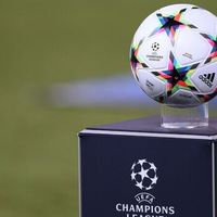 Futbol