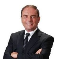 Ahmet Zorlu