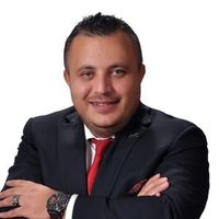 Ali Türkaslan