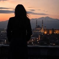 Ayşe Taşkıran