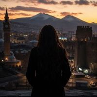 Ayşe UYAROĞLU - Psikolog