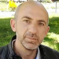 Bayram Dalmaz