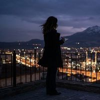 Burcu ARAL