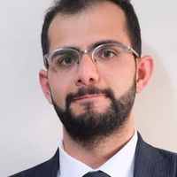 Ekrem Nazlı