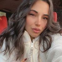 Elif Kayaaslan