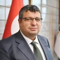Murat Yibur