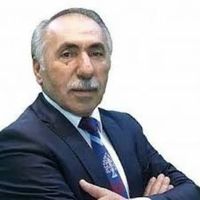 Mustafa Aydoğan