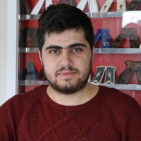 Taha Tayfun Bağcı