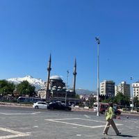 Hava