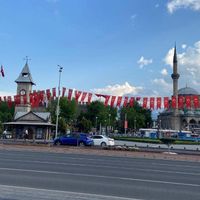 Gündem