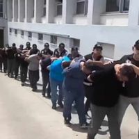 Adana