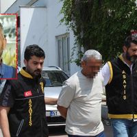 Asayiş