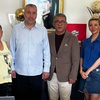 Adana