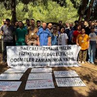 Adana