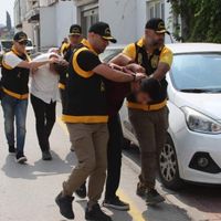 Asayiş
