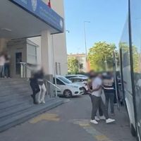 Asayiş