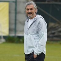 Futbol