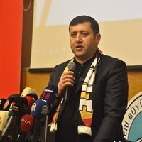 Gündem