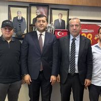 Kayseri