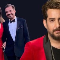 Magazin
