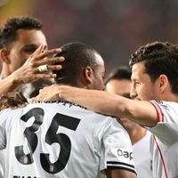 Futbol