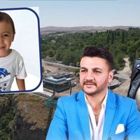 Bünyan