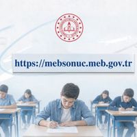 Gündem
