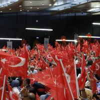 Kayseri