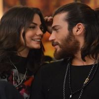 Magazin