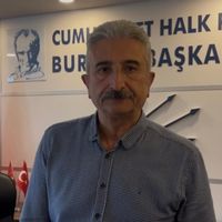 Gündem