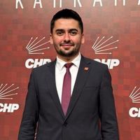 Gündem