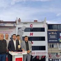 Gündem