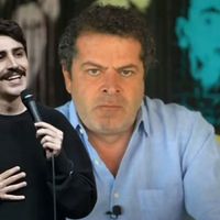 Magazin
