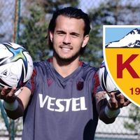 Futbol