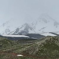 Gündem