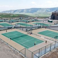 Kayseri