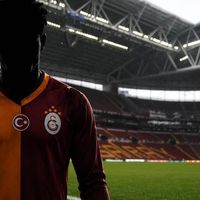 Futbol