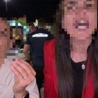 Asayiş