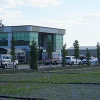 Niğde