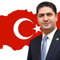 Gündem