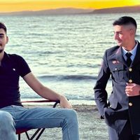 Asayiş