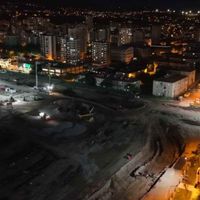 Kayseri