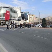 Kayseri