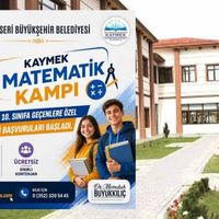 Eğitim