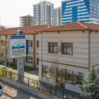 Eğitim