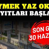 Eğitim
