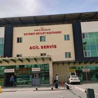 Sağlık